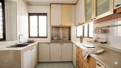 Blk 153 Gangsa Road (Bukit Panjang), HDB 5 Rooms #561494051
